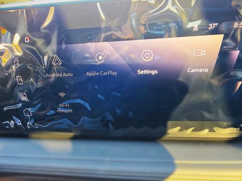 New 2026 Buick Encore GX Sport Touring w/ Advanced Technology Package image 23