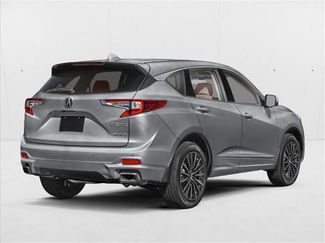 New 2026 Acura RDX SH-AWD w/ Advance Package video 2