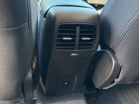 Certified 2023 Ford Escape Active w/ Tech Pack #1 image 13