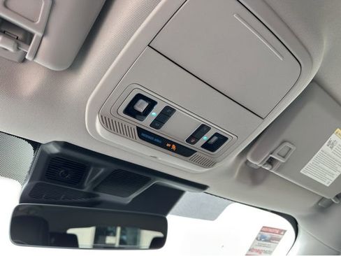 New 2026 Ford Mustang Mach-E Premium image 21