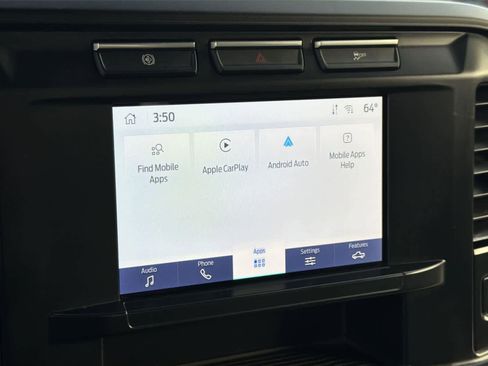 Used 2024 Ford F250 XLT image 14