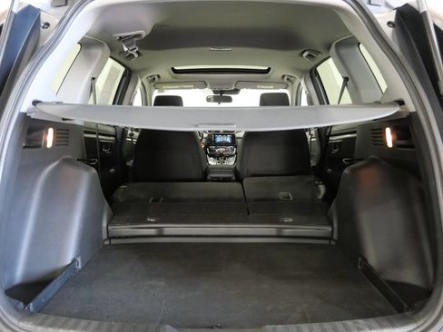 Used 2022 Honda CR-V EX image 27