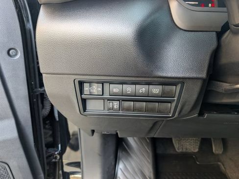 Used 2023 Toyota Tundra SR5 AWD/4WD image 11
