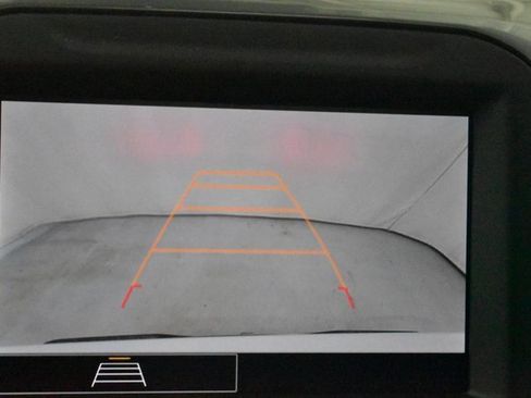 Used 2024 Chevrolet Silverado 1500 W/T w/ WT Fleet Convenience Package image 19