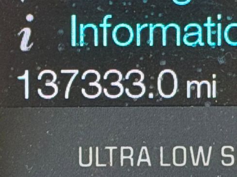 Used 2016 Ford F250 XLT w/ XLT Value Package image 16