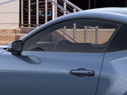 New 2026 Ford Mustang GT Premium RWD image 20