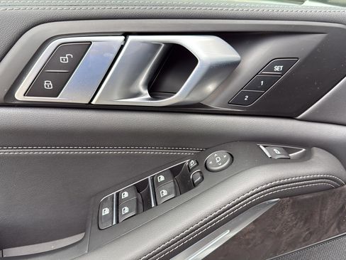 Used 2026 BMW X5 sDrive40i w/ Parking Assistance Package RWD image 20