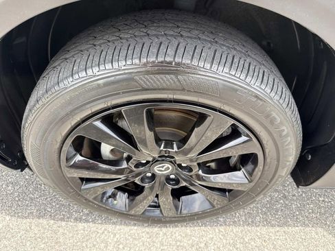 Certified 2023 MAZDA CX-30 AWD 2.5 S w/ Preferred Package image 14