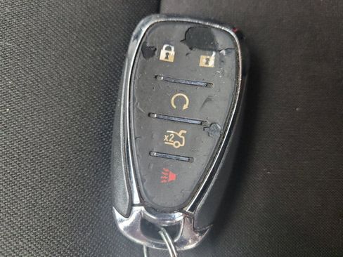Used 2023 Chevrolet Malibu LT w/ Driver Confidence Package FWD image 32