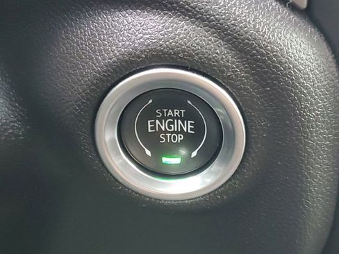 Used 2024 Chevrolet Silverado 1500 Custom Trail Boss image 32