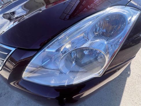 Used 2010 Nissan Altima 2.5 S image 19