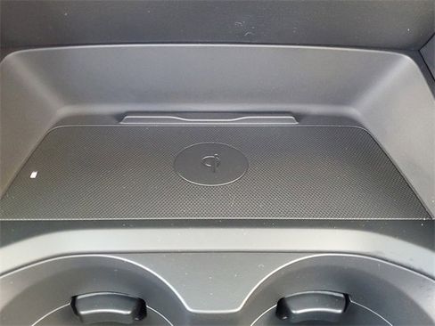 New 2026 MAZDA CX-30 AWD 2.5 S image 29