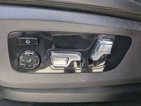 Used 2025 BMW X5 xDrive40i AWD/4WD image 20