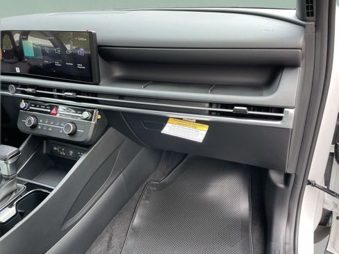 New 2026 Hyundai Santa Cruz SE image 20