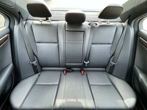 Used 2014 Mercedes-Benz C 250 Sedan image 26