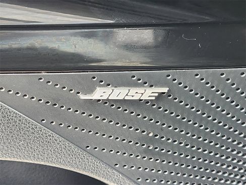 Used 2025 Kia K5 GT-Line w/ GT-Line Premium Package image 23