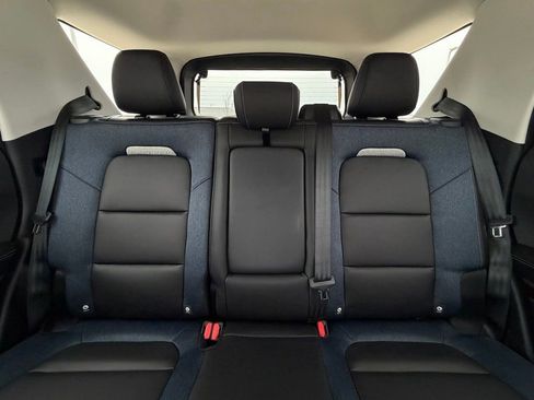 New 2026 Ford Bronco Sport Outer Banks image 49