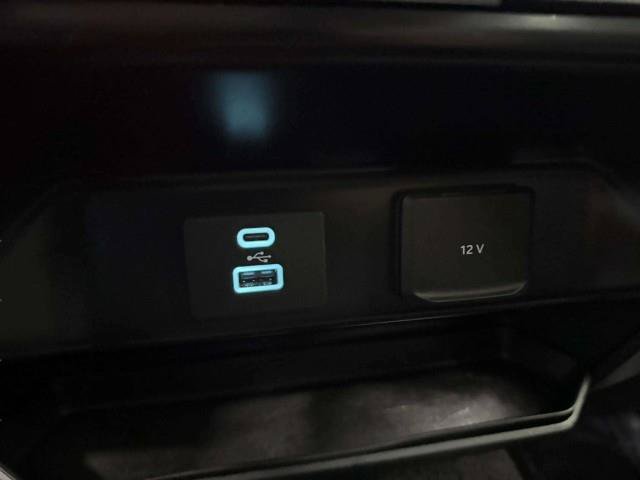 Used 2021 Ford F150 XLT w/ Equipment Group 302A High AWD/4WD image 45