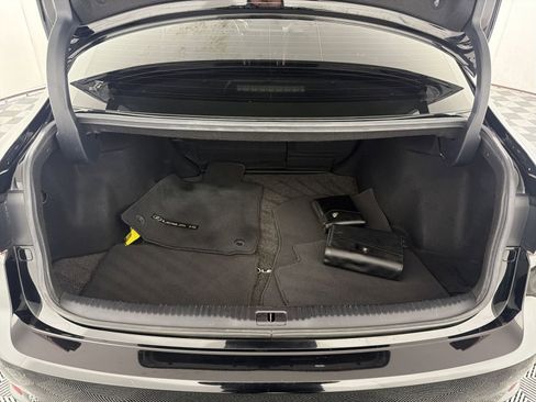 Used 2018 Lexus IS 300 F Sport image 24