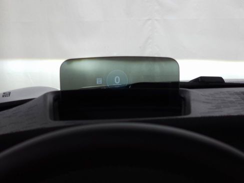 New 2025 MINI Cooper S image 16