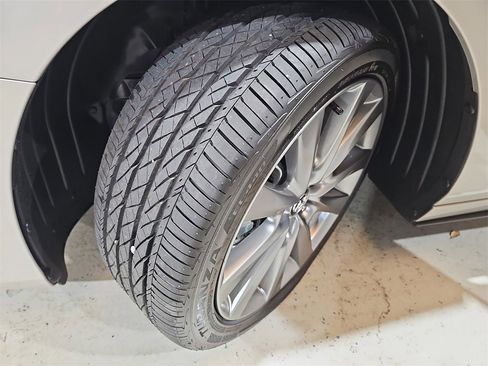 New 2026 MAZDA MAZDA3 2.5 S Preferred image 31