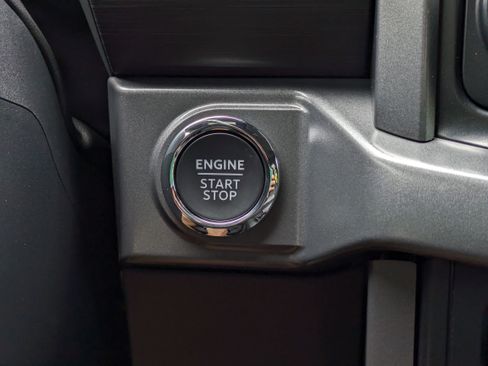 New 2025 Ford F150 XLT w/ Equipment Group 302A MID image 46