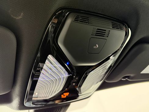 Used 2019 BMW X5 xDrive40i w/ M Sport Package image 27