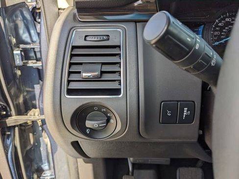 Used 2019 Ford Flex SEL w/ Equipment Group 202A image 29