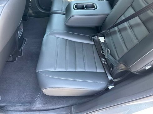 Used 2025 Honda CR-V EX-L image 15