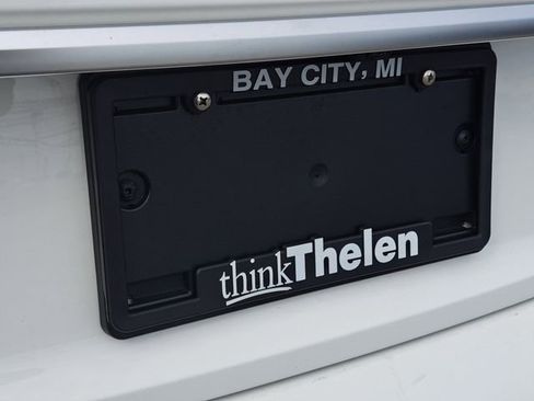 Used 2024 Audi Q5 2.0T Premium Plus image 31