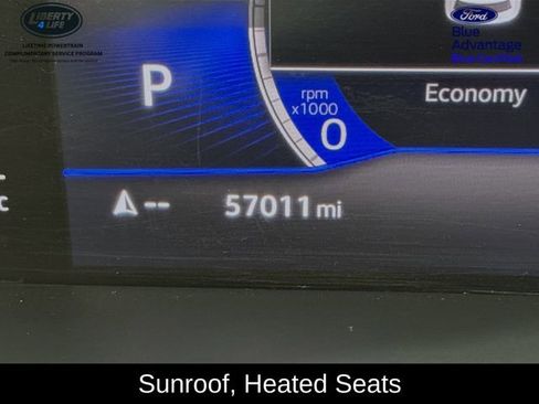 Used 2022 Volkswagen Taos SE image 12