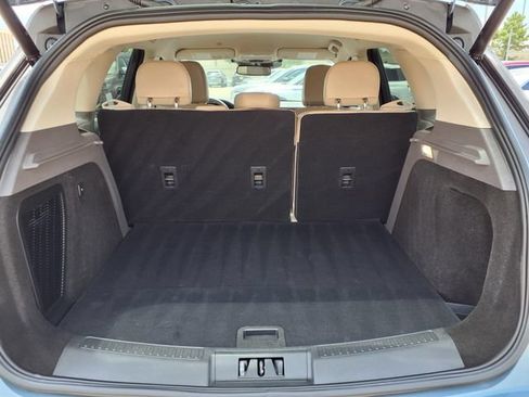Used 2024 Lincoln Corsair FWD image 25