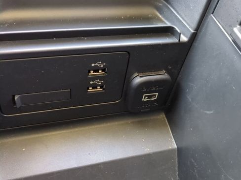 Certified 2023 MAZDA CX-30 2.5 Turbo w/ Premium Package image 32