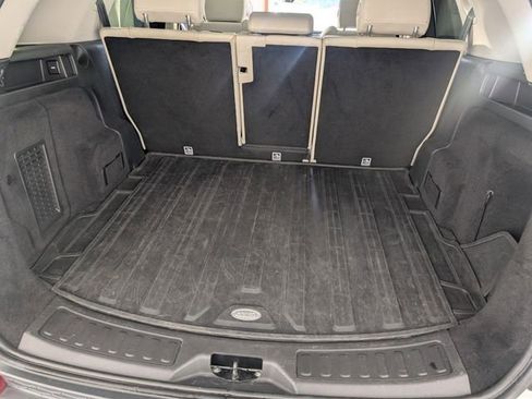 Used 2020 Land Rover Discovery Sport S AWD/4WD image 30