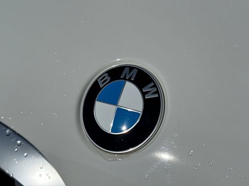 Used 2023 BMW X3 xDrive30i w/ Premium Package AWD/4WD image 14