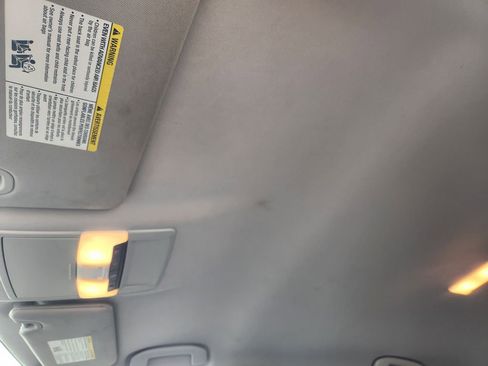 Used 2024 Nissan Altima 2.5 SV image 27