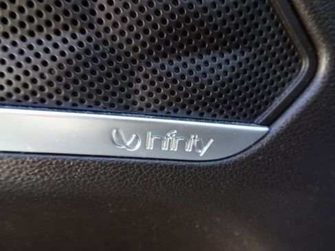 Used 2020 Hyundai Santa Fe Limited image 14