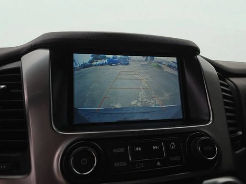 Used 2020 Chevrolet Tahoe Premier RWD image 24