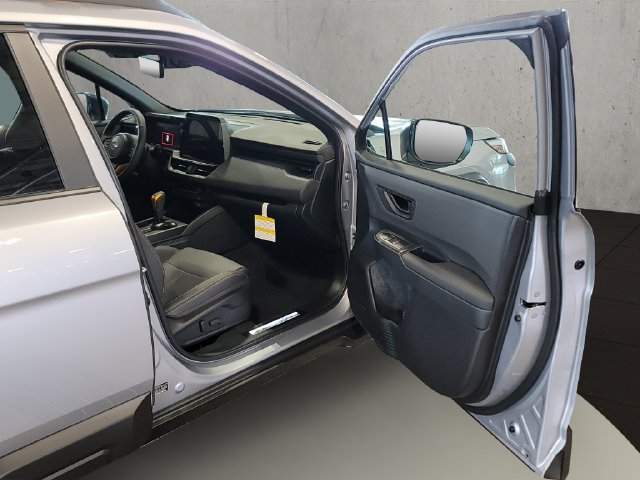 New 2026 Subaru Outback Wilderness AWD/4WD image 26
