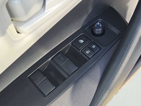 New 2026 Toyota Corolla LE image 11