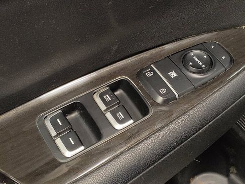 Used 2019 Kia Optima EX image 27