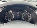 Used 2021 Nissan Murano Platinum w/ Cargo Package image 2