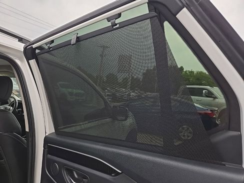 Used 2023 Honda Pilot Elite image 81