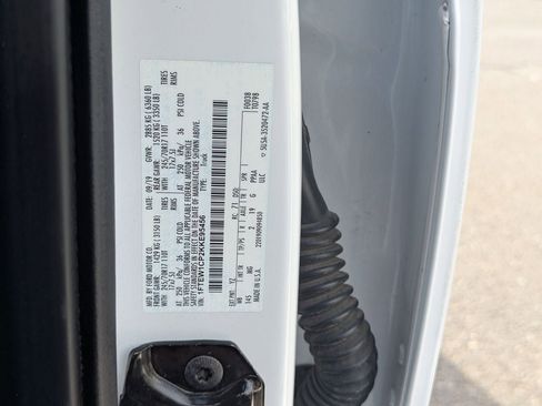 Used 2019 Ford F150 XLT w/ Equipment Group 301A Mid image 30