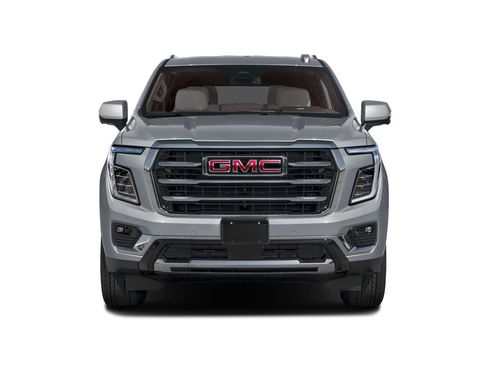New 2026 GMC Yukon XL Elevation w/ Elevation Premium Package RWD image 28