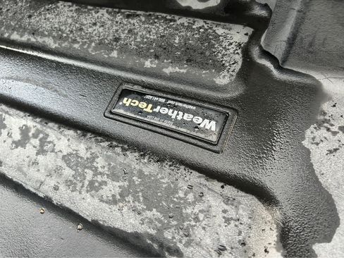 Used 2021 Jeep Gladiator Rubicon w/ LED Lighting Group image 32