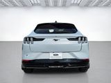 Used 2022 Ford Mustang Mach-E Premium image 6