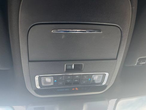 Used 2023 Ford F150 Platinum w/ Equipment Group 701A High AWD/4WD image 31