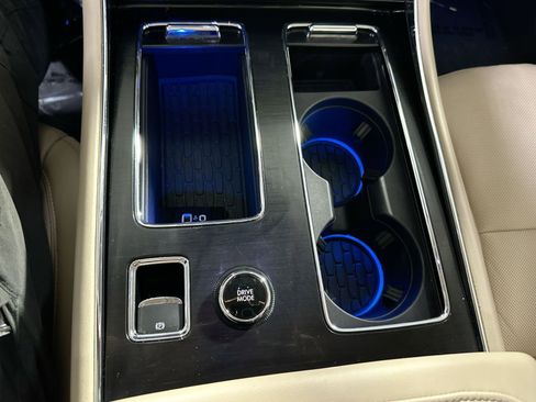 Used 2020 Lincoln Aviator Reserve w/ Equipment Group 201A image 21