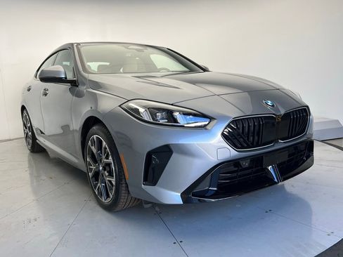 Used 2026 BMW 228i w/ Technology Package image 2